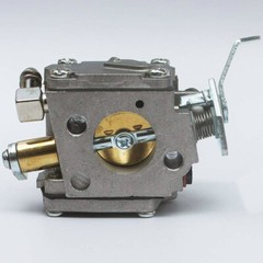 Carburetor Fits Wacker Neuson BS600 BS650 BS700 BS600S BS50-2 BS60-2 BS70-2 WM80