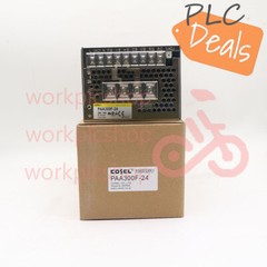 1PCS NEW COSEL PAA300F-24 Power Supplyer