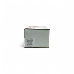 Spectrum Labs Float-A-Lyzer G2 Dialysis Device G235027 – New