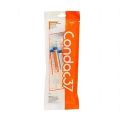 FGM Condac 37 Water Based Gel Containing Phos pho ric 3 x 2.5ml (Free Ship)