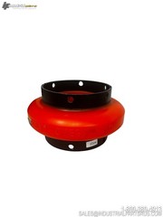 Rexnord E30 Omega Coupling Element 8.25in OD 412Nm 5800RPM Horizontal