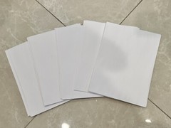 35 pcs white Catalog Envelopes Peel and Seal 10 in x 13 in ( 25.4 CM x 33 CM)