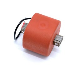 Magneto Coil for Allis Chalmers B BE B15 C CE R RC W WD WF W2 FM-X4B3 X4B3 K31