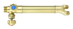 SÜA – Light Duty Welding/Brazing Torch Handle Compatible with Victor Series “J”