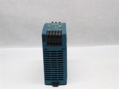 Puls ML50.101 ML50101 Industrial Grade Power Supply DC 24-28V/2.1A 50W