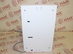 Enthermics/Medline ivNOW 3 Shelf Fluid Warmer Ref MEDIVNOW