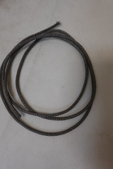 Novellus Systems – EMI RFI Gasket Seal Material 89-100114-00