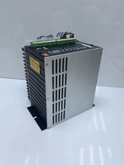 BERGES electronic GmbH ACM-A-0.75 D-51709