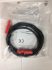 Schneider Electric Telemecanique Sensors XCSDMC5902 Safety Switch 34 BRAND NEW