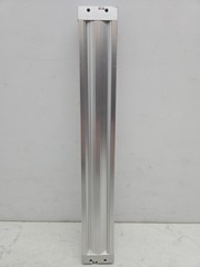 Smc MY3A16-200 Rodless Cylinder 200mm Stroke 16mm Bore 0.8MPa New See Pictures