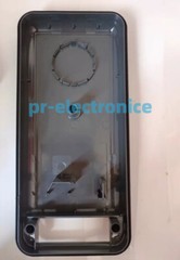 Case Bottom FOR FLUKE 87V, 87-5, 88V or 88-5, Original Case Bottom