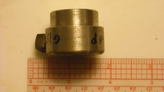 ENR Associated Engine Valve Collar 6 – 10 HP