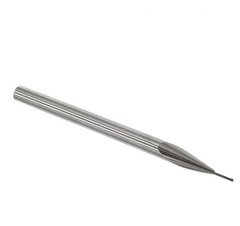 1.5mm Carbide Ball Tip Probe insert For TESA HITE Height Gauges Micro-Hite Gauge