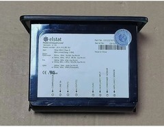 EMS-55 showcase refrigerator thermostat New Temperature controller