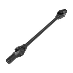 Front Prop Shaft 1380233 Fits Polaris 4-6 HO EFI Sportsman 500 450 400 200 ATV