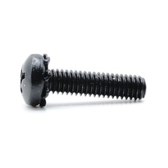 Base Stand Screws for LG OLED55C2AUA, OLED65C2AUA, OLED55C2PUA