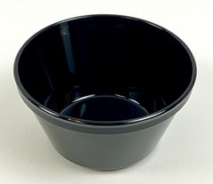 Cambro Camwear Bouillon Cups 8.4 oz Restaurant Food Service Supply 48-Pack
