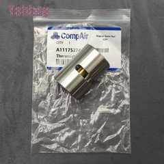 1Pcs A11175274 Thermostatic Valve Kit for CompAir Compressor Control Valve