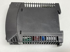 PULS ML15.241 Power Supply Old Stock
