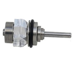 BEING Dental Turbine Cartridge Rotor For 45° Surgical Handpiece 303PBQ45 K N