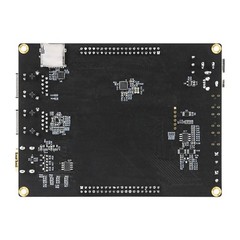 Puzhi FPGA ZYNQ7000 ZYNQ7020 Development Board Dual-core ARM Cortex-A9 1GB DDR3