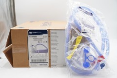 1x F&P Fisher Paykel Optiflow Junior Tubing Kit RT330