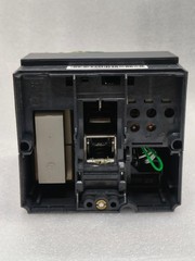 SCHNEIDER ELECTRIC MOTOR MECHANISM,MT 100/160 COMPACT NSX100/160 POWERPACT