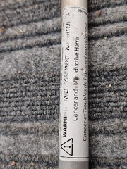 (QTY 2) Protech Rheem SP11309C Resistor Magnesium Anode Rod 44-3/8″ X 0.750″ Dia