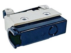 Matsushita Panasonic AZ71419 ML Limit Switch 10A 250VAC