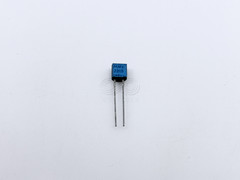 5PCS MV2205 Motorola Varactor Tuning Diode 25V 15pF TR 2.5 TO-92