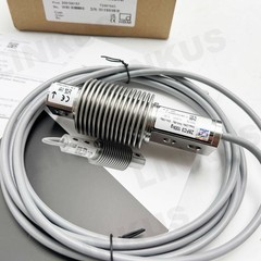 NEW Z6FC3/10kg/20kg/100kg Bellows Pressure Type Load Cell for HBM