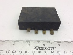 154-006-030 Raymond CKT Moduel 154006030 SK05190118JE