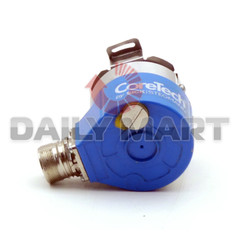 New In Box SICK ARS60-AAA32768 Absolute Encoder