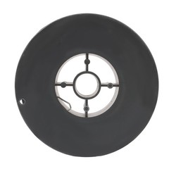 (3 x 2-Lb Spools)E71T-GS .035″ Flux Core Welding Wire – Gasless Mild Steel MIG