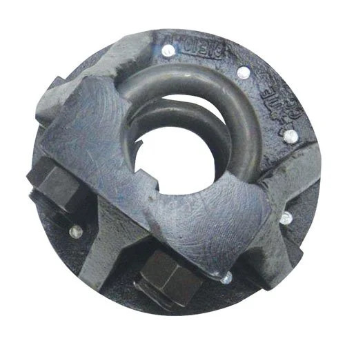 Dual Hub fits John Deere 3020 4020 4050 4230 4240 4250 4430 4440 8430 81E10M