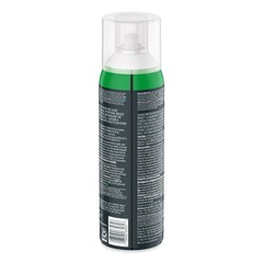 3M Max Strength 90 Multi-Surface Contact Adhesive, 12.6 Oz., Low VOC, Max Bond,