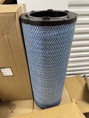 Genuine Mack 25100042 Air Filter Element Primary CH CHN CHU CL CT CV CX CXN CXP