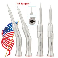 100/200 pulidor profiláctico goma dental pulidora cierre cepillo tipo mix color