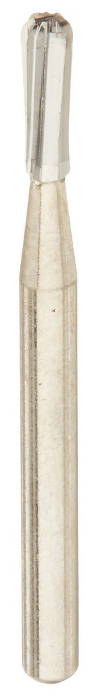 SUPÉR Carbides FG333L, Friction Grip, Made in Canada 100 burs – $5 Combine Ship