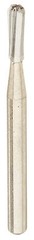 SUPÉR Carbides FG333L, Friction Grip, Made in Canada 100 burs – $5 Combine Ship