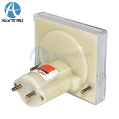 DC 30V Analog Panel Volt Voltage Meter Voltmeter Gauge 85C1 0-30V