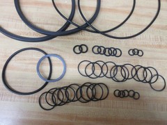 Hanna 701-00017-006 RT Cylinder Seal Kit 100250RHT