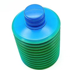 1PCS LHL-X100 #249137 LHLX100 LHL-X100-7 LUBE Grease 700ml Free Shipping NEW
