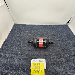 032: Liquid Line Refrigerant AC Filter Drier