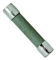 Bussmann MDA-6-1/4-R (5 EACH)