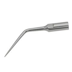 Woodpecker DTE Dental Ultrasonic Scaler Tips Endo Perio for SATELEC ACTEON NSK
