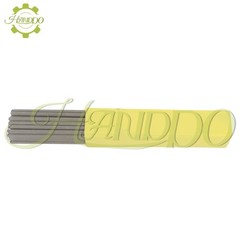 1 Pack 5/32″×14″ E6013 5lbs Premium Arc Welding Rods Carbon Steel Electrode Rod