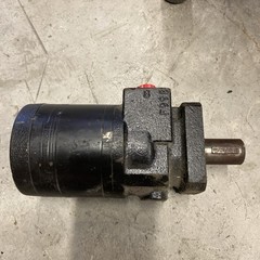 Automatic Vehicle Wash WA1KM Hydraulic Motor AVW WA1KM 29521 8267 NEW
