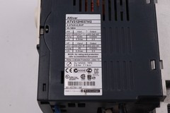 Schneider Electric ATV312H037M2 MADE IN INDONESIA