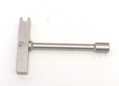 Ace Surgical S51 Orthopedic Cannulated T-Handle